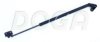 OPEL 4705437 Gas Spring, boot-/cargo area